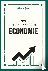 Het kleine zakboek economie