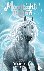 Chapman, Linda - Stormpaard
