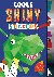 Coole shiny stickers - Maak...