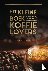 Het kleine boek voor koffie...