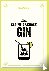 Het kleine zakboek gin