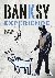 Banksy experience