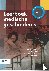  - Leerboek medische geschiedenis