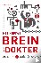 Het nieuwe brein van de dok...