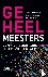 Geheelmeesters - Compromisl...