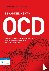 Behandeling van OCD - Inclu...