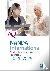 NANDA International - Verpl...