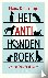 Het anti-hondenboek - Over ...