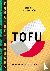 Tofu - 40 tofurecepten van ...