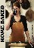 Boven, Yvette van - Home Baked