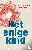Het enige kind