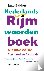 Nederlands Rijmwoordenboek
