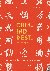 Chin. Ind. Rest. kookboek -...