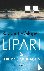 Lipari & Philippes middagen