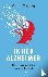 Ik heb Alzheimer - Het verh...