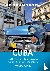 Reishandboek Cuba - praktis...