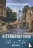Reishandboek Azerbeidzjan -...