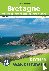 Bretagne - 50 wandelingen v...