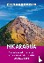 Reishandboek Nicaragua - pr...