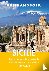 Sicilië - praktische en cul...