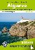 Rother wandelgids Algarve -...