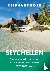 Reishandboek Seychellen - p...