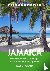 Reishandboek Jamaica - Prak...