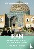 Reishandboek Iran - Praktis...