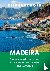 Reishandboek Madeira - Prak...