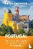Reishandboek Portugal - pra...