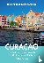 Possel, Petra - Reishandboek Curaçao - praktische en culturele reisgids met alle bezienswaardigheden