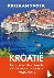 Reishandboek Kroatië - Prak...