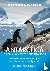 Reishandboek Antarctica en ...