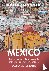 Reishandboek Mexico - prakt...