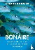 Reishandboek Bonaire - prak...
