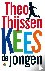 Thijssen, Theo - Kees de jongen