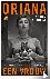 Oriana, een vrouw
