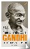 Gandhi: de legendarische jaren
