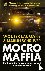 Mocro Maffia