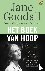 Goodall, Jane - Het boek van hoop