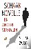 Schaaknovelle en andere ver...