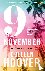 Hoover, Colleen - 9 november
