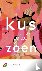  - Kus of ik zoen