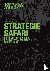 Strategie-safari - uw compl...