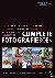 Het complete fotografieboek