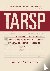 TARSP - Taal Analyse Remedi...
