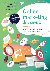 Online marketing, de essentie