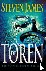 James, Steven - De Toren