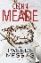Meade, Glenn - De tweede messias