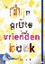 Mijn grote vriendenboek